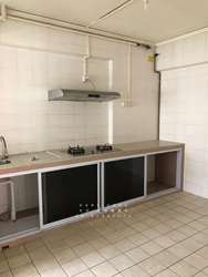 Blk 538 Jelapang Road (Bukit Panjang), HDB 5 Rooms #166902702